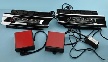 LED,2006~2009 GL320 GL350 GL450 Day Light,GL350 fog light,GL320 headlight,190E,200T,280TE,A200,B180,B200,C200,GL450 Taillight
LED,2006~2009 GL320 GL350 GL450 Day Light,GL350 fog light,GL320 headlight,190E,200T,280TE,A200,B180,B200,C200,GL450 Taillight