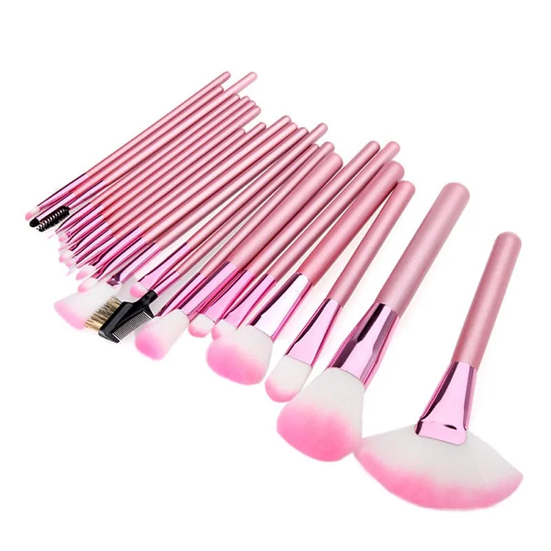 Вибратор В Виде Кисточки