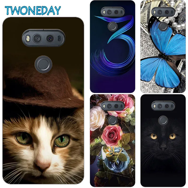 Case For LG V20 V 20 F800 H990ds F800L 5.7" Colorful Phone Back Case Cover Cute Turbo Case Frozen Coque For LG V20
Case For LG V20 V 20 F800 H990ds F800L 5.7" Colorful Phone Back Case Cover Cute Turbo Case Frozen Coque For LG V20