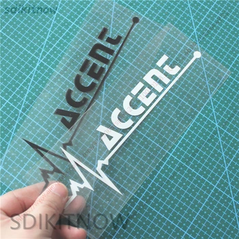 1pc Heart Car Sports Decal Sticker Styling Windows Door Decoration For hyundai accent 2008 2007 2011 2012 2013 2018 accessories
1pc Heart Car Sports Decal Sticker Styling Windows Door Decoration For hyundai accent 2008 2007 2011 2012 2013 2018 accessories