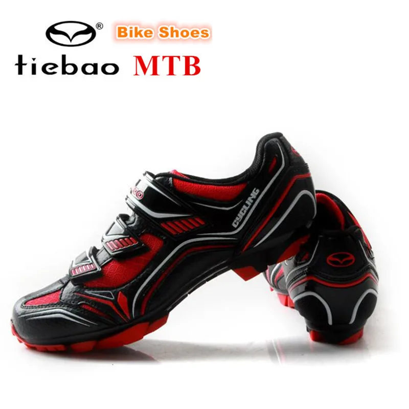 TIEBAO Cycling Shoes Sapatilha Ciclismo MTB Bike Shoes Auto-Lock Athletic zapatillas deportivas mujer Bicycle Shoes Sneakers
TIEBAO Cycling Shoes Sapatilha Ciclismo MTB Bike Shoes Auto-Lock Athletic zapatillas deportivas mujer Bicycle Shoes Sneakers