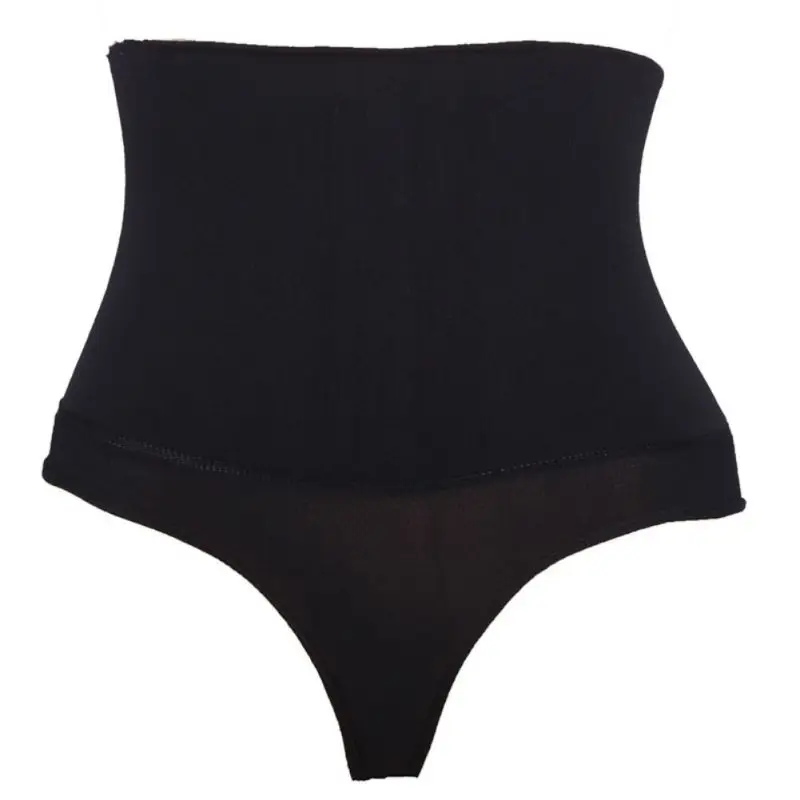 2019 Women new Slimming Tummy Waist Hips Lift Up Body Shapers Briefs Underwear Waist Trainer Panties Shapewear
2019 Women new Slimming Tummy Waist Hips Lift Up Body Shapers Briefs Underwear Waist Trainer Panties Shapewear