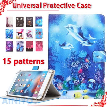 Universal Cover case for Huawei MediaPad M5 8.4 inch Tablet Cartoon Printed PU Leather Case +3 gift
Universal Cover case for Huawei MediaPad M5 8.4 inch Tablet Cartoon Printed PU Leather Case +3 gift