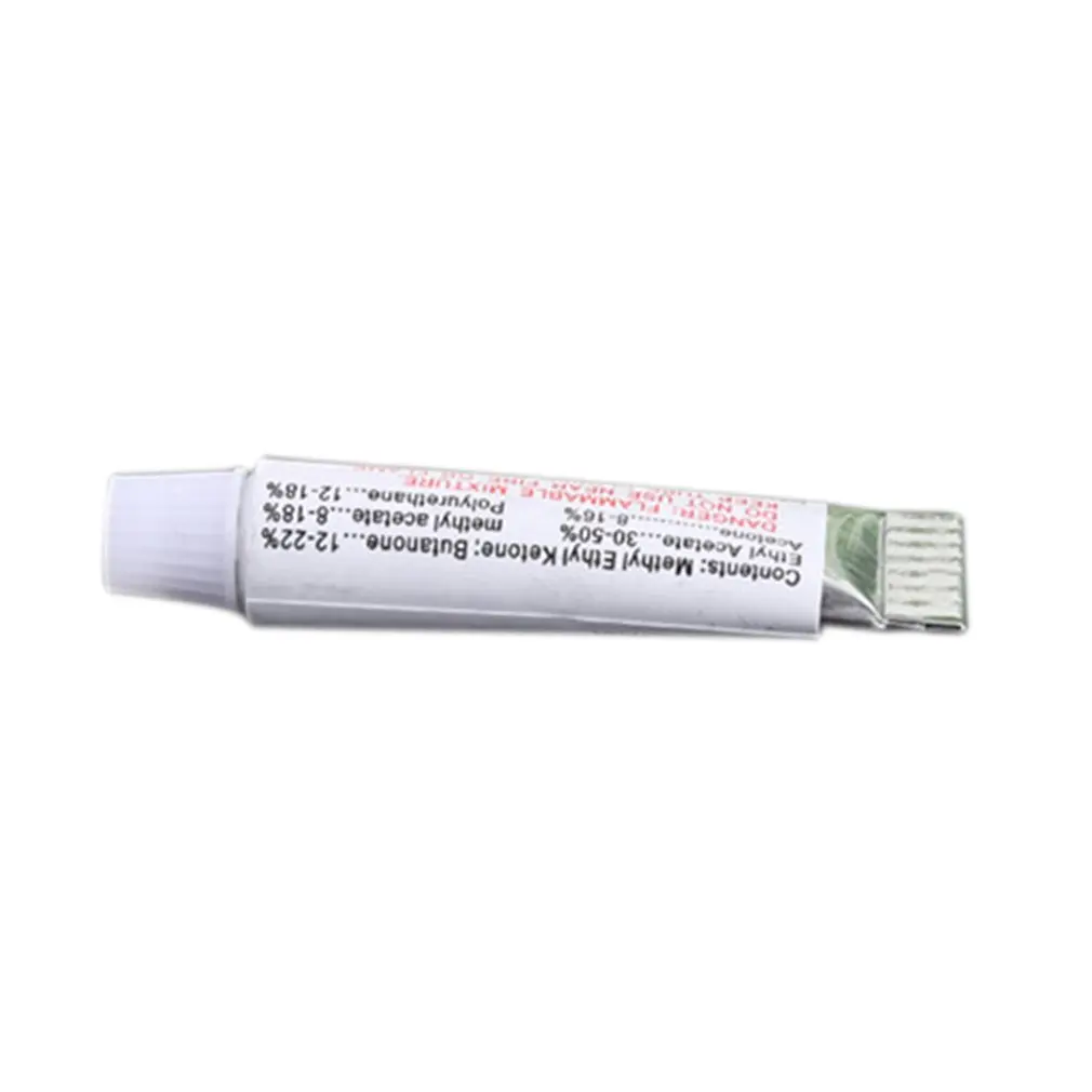 PVC Adhesive Repair Tools Set For Inflating Products Swim Ring Air Bed Boats Inflatable Repair Glue Tube Patch Kit
PVC Adhesive Repair Tools Set For Inflating Products Swim Ring Air Bed Boats Inflatable Repair Glue Tube Patch Kit
