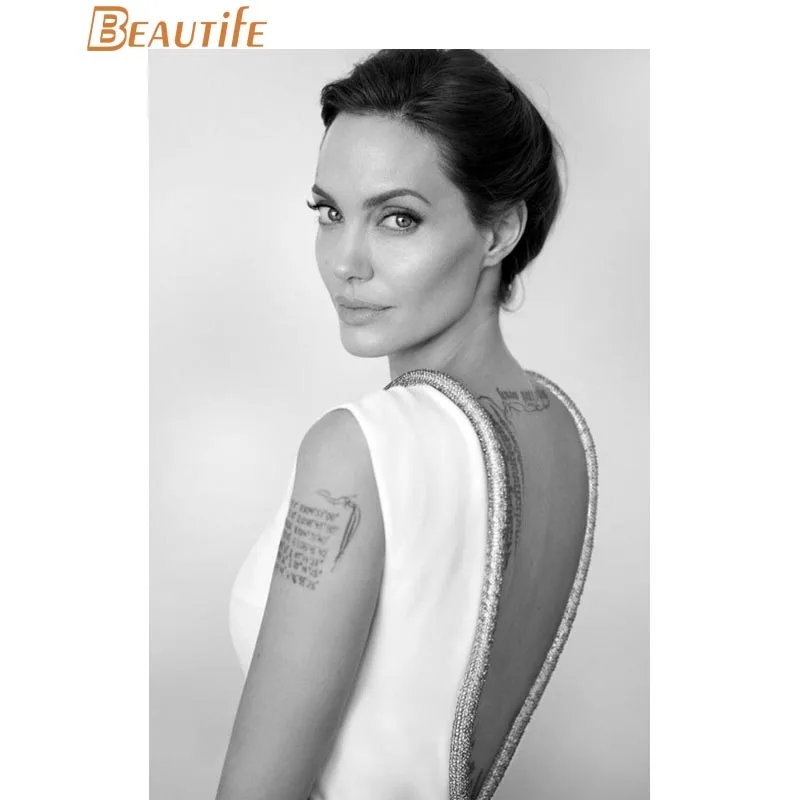 Custom Angelina Jolie Cloth Silk Fabric poster Home Decoration Wall Art New Cloth Silk Fabric wall poster print
Custom Angelina Jolie Cloth Silk Fabric poster Home Decoration Wall Art New Cloth Silk Fabric wall poster print