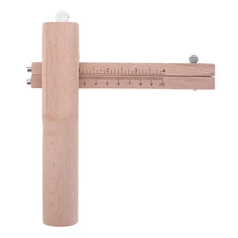 Belt Cutter Leather Craft Strap Maker Cutting Tool Adjustable Strip Thickness Cutting Ruler with Calibration DIY Cutting Tools
Belt Cutter Leather Craft Strap Maker Cutting Tool Adjustable Strip Thickness Cutting Ruler with Calibration DIY Cutting Tools