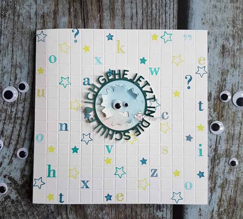 20180711_141837 Kopie