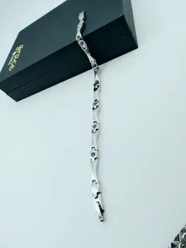 fast shipping fashion stainless steel magnetite energy bracelet, far-infrared negative ion germanium magnetic four-in-one healt
fast shipping fashion stainless steel magnetite energy bracelet, far-infrared negative ion germanium magnetic four-in-one healt