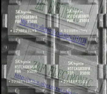 H5TC4G83AFR-PBA H5TC4GB3AFR-PBA H5TC4G83AFR PBA DDR3L 4GB font FLASH chip NEW ORIGINAL 2pcs/lot
H5TC4G83AFR-PBA H5TC4GB3AFR-PBA H5TC4G83AFR PBA DDR3L 4GB font FLASH chip NEW ORIGINAL 2pcs/lot