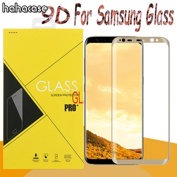 500pcs Full Coverage Curved Tempered Glass For Samsung Galaxy S20 Ultra S10 Lite Note 10 Plus 9 8 Screen Protector Film With Box
500pcs Full Coverage Curved Tempered Glass For Samsung Galaxy S20 Ultra S10 Lite Note 10 Plus 9 8 Screen Protector Film With Box