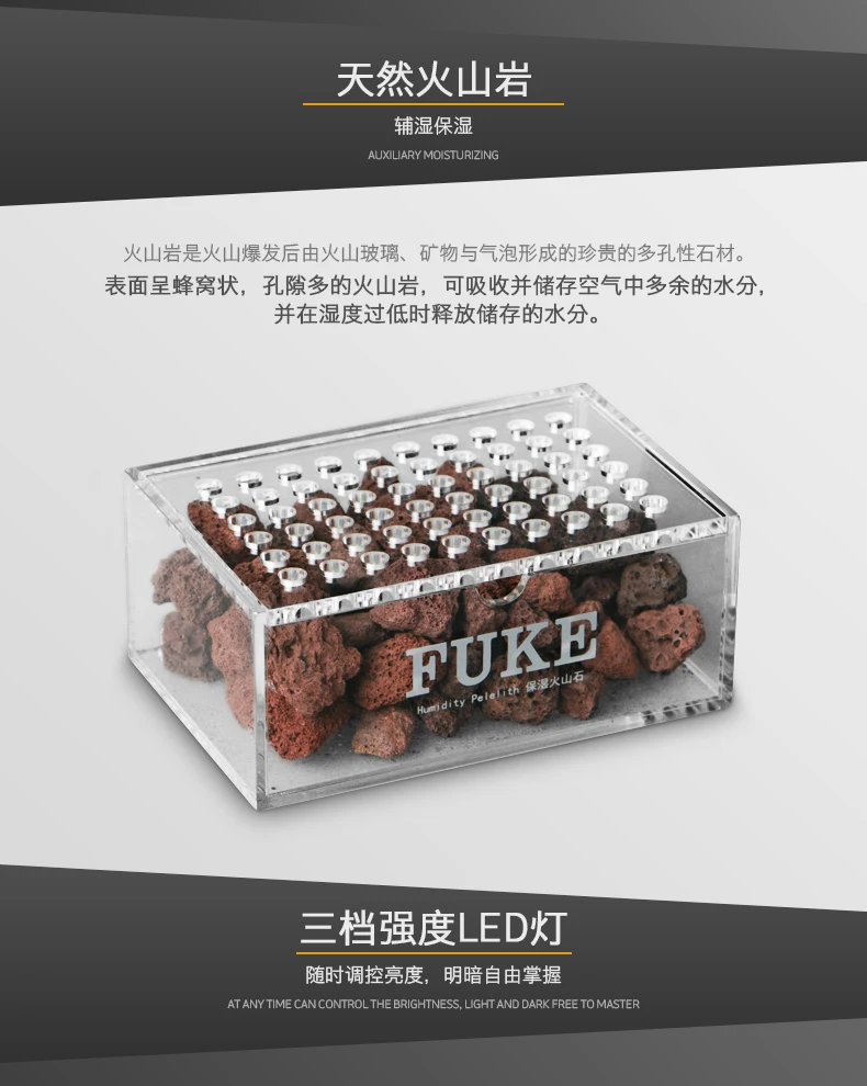 FK-48CW_2_12