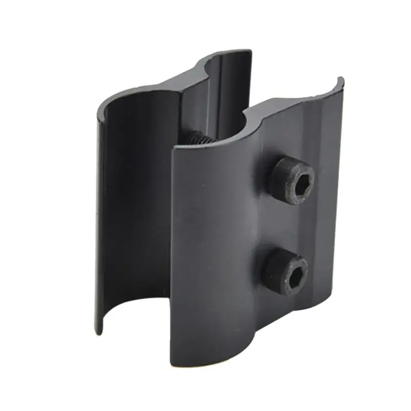 Hunting Gun Tactical Barrel Ring Scope Sighting Telescope Clamp Mount Holder Flashlight Torch Laser Sight 1 Set
Hunting Gun Tactical Barrel Ring Scope Sighting Telescope Clamp Mount Holder Flashlight Torch Laser Sight 1 Set