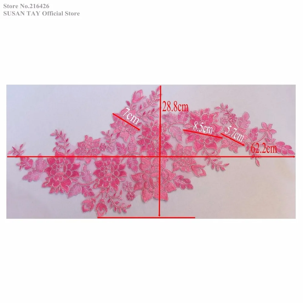 conew_bnc86g(7)