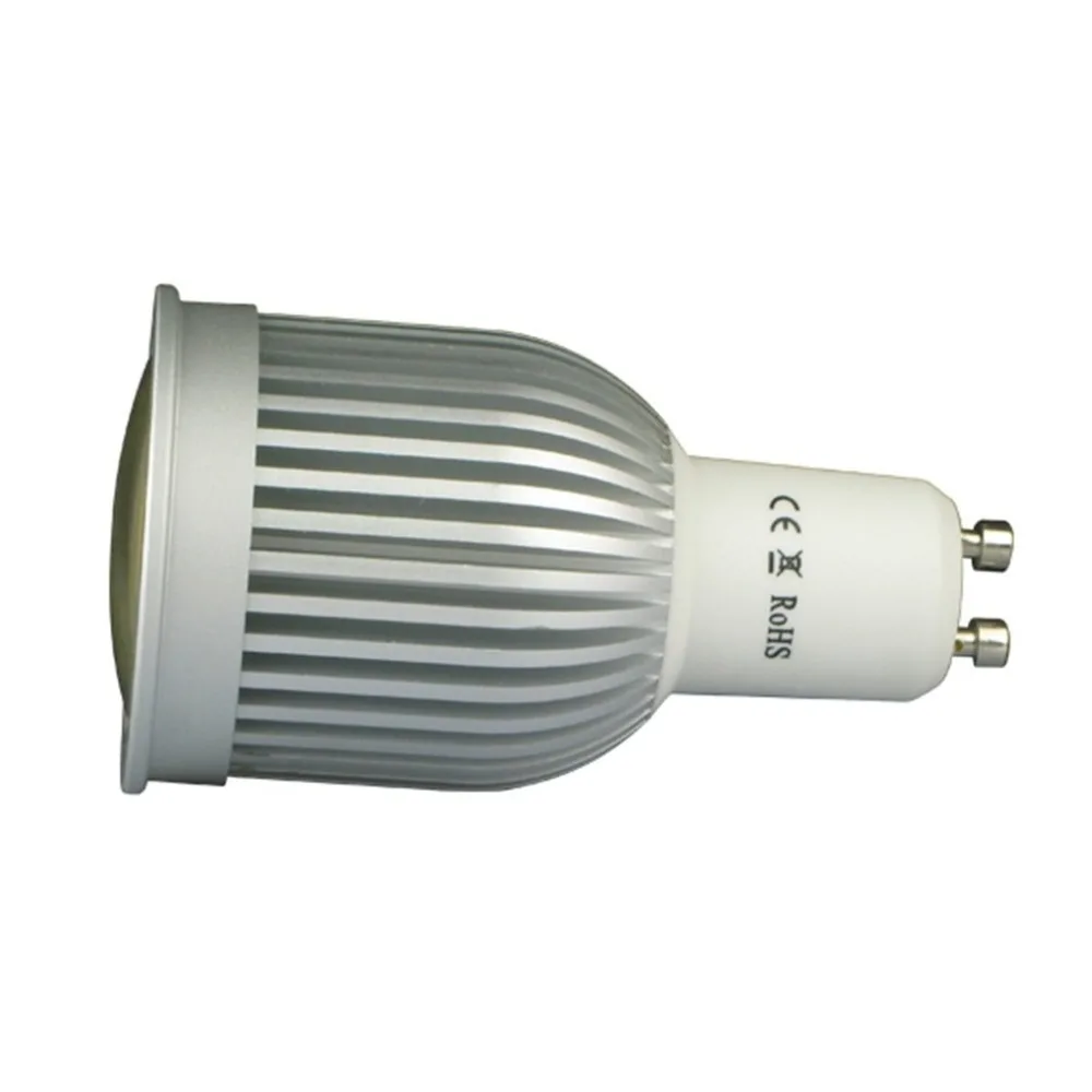 ZK332909BFE-D-4-1