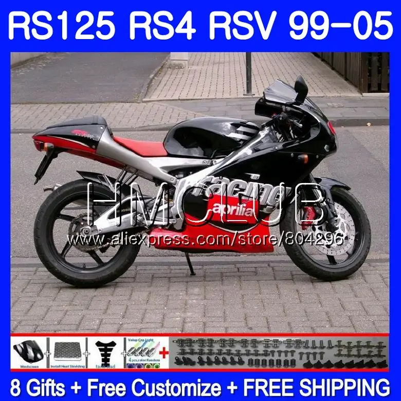 RS4 For Aprilia RS 125 99 00 01 02 03 04 05 122HM16 RSV125R Factory red RS-125 RSV125 R 1999 2000 2001 2002 2003 2005 Fairings
RS4 For Aprilia RS 125 99 00 01 02 03 04 05 122HM16 RSV125R Factory red RS-125 RSV125 R 1999 2000 2001 2002 2003 2005 Fairings