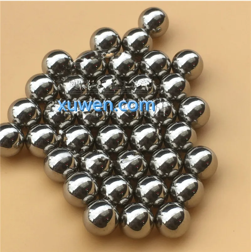 1pcs High precision 304 stainless steel 15/16/18/18.97/19/20/22/24/25/26/27/28/29/30mm acid resistant bearing ball
1pcs High precision 304 stainless steel 15/16/18/18.97/19/20/22/24/25/26/27/28/29/30mm acid resistant bearing ball
