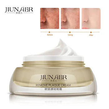 Remove Freckle Cream Anti Wrinkle Anti-Aging Whitening Firming Moisturizing Hydrating Melanin Spots Removal Beauty Skin Care
Remove Freckle Cream Anti Wrinkle Anti-Aging Whitening Firming Moisturizing Hydrating Melanin Spots Removal Beauty Skin Care