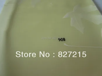 1.5/1.8 meters width #908 Tree Leaves Texture Stretch Ceiling Film and PVC stretch ceiling film small order
1.5/1.8 meters width #908 Tree Leaves Texture Stretch Ceiling Film and PVC stretch ceiling film small order