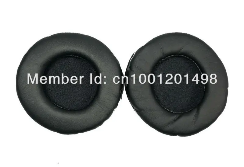 Ear pads replacement cover for Audio-technica ATH-SJ5 ATH-SJ55 ATH-ES7 ATH-ESW9 ATH-Es700 headphones(earmuffes/Original cushion)
Ear pads replacement cover for Audio-technica ATH-SJ5 ATH-SJ55 ATH-ES7 ATH-ESW9 ATH-Es700 headphones(earmuffes/Original cushion)