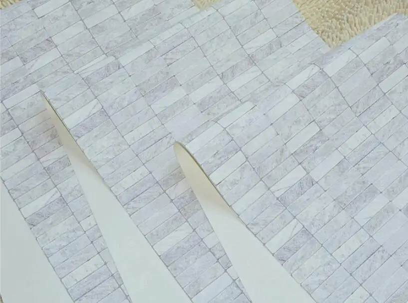 QQ20180619232817