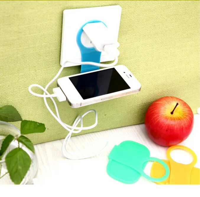 Mobile phone companion charging rack useful home daily life enhanced charge the phone companion charging the phone hang
Mobile phone companion charging rack useful home daily life enhanced charge the phone companion charging the phone hang