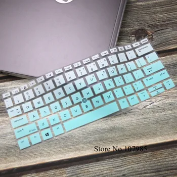 13.3 inch laptop Keyboard Cover Protector Skin For HP EliteBook 735 G5 830 G5 1030 G2 1030 G3 1020 G2 1013 G3
13.3 inch laptop Keyboard Cover Protector Skin For HP EliteBook 735 G5 830 G5 1030 G2 1030 G3 1020 G2 1013 G3