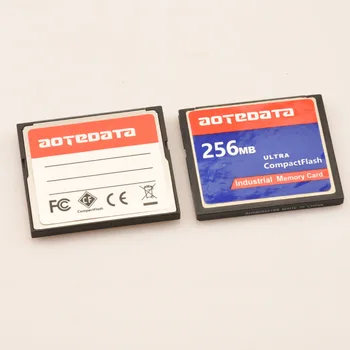 Promotion!!! 256MB 512MB ULTRA CompactFlash Card Compact Flash memory card Industrial CF card, HIGH SPEED!!
Promotion!!! 256MB 512MB ULTRA CompactFlash Card Compact Flash memory card Industrial CF card, HIGH SPEED!!