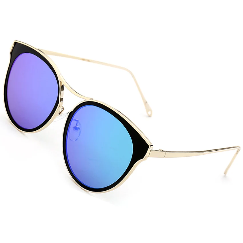 Vintage Sunglasses Women Sun Glasses Unisex Men Casual Out Door UV400 Protect Oculos
Vintage Sunglasses Women Sun Glasses Unisex Men Casual Out Door UV400 Protect Oculos
