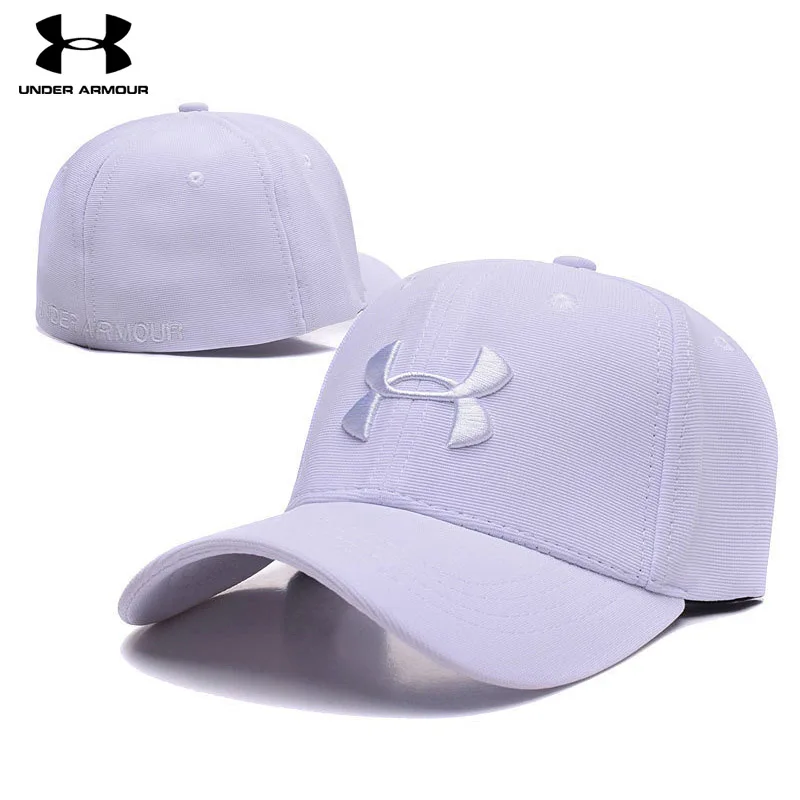 Under armour Golf Caps Mens black white Red unisex snapback golf womens Sun Hats caps hip-hop full cap High Qaulity
Under armour Golf Caps Mens black white Red unisex snapback golf womens Sun Hats caps hip-hop full cap High Qaulity