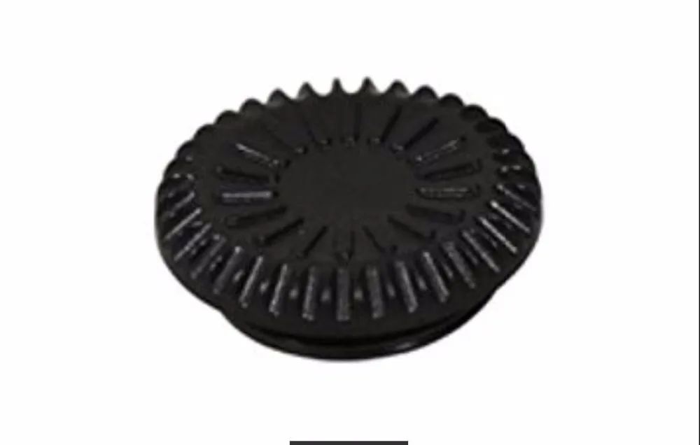 FREE shipping ! For Canon 1D 1Ds Mark III 1D3 1DS3 Replacement Toe Terminal Cap Cover New OEM
FREE shipping ! For Canon 1D 1Ds Mark III 1D3 1DS3 Replacement Toe Terminal Cap Cover New OEM