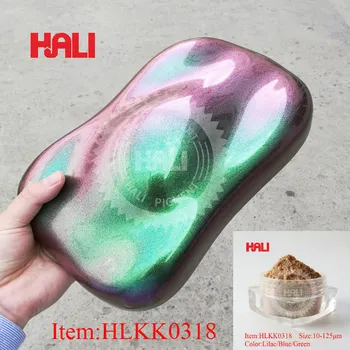New 10g Super Chameleon Neon Nail Glitter Mirror Iridescent Nail Sequins Chrome Nail Art Pigment Powder UV Gel Polish HLKK0318
New 10g Super Chameleon Neon Nail Glitter Mirror Iridescent Nail Sequins Chrome Nail Art Pigment Powder UV Gel Polish HLKK0318