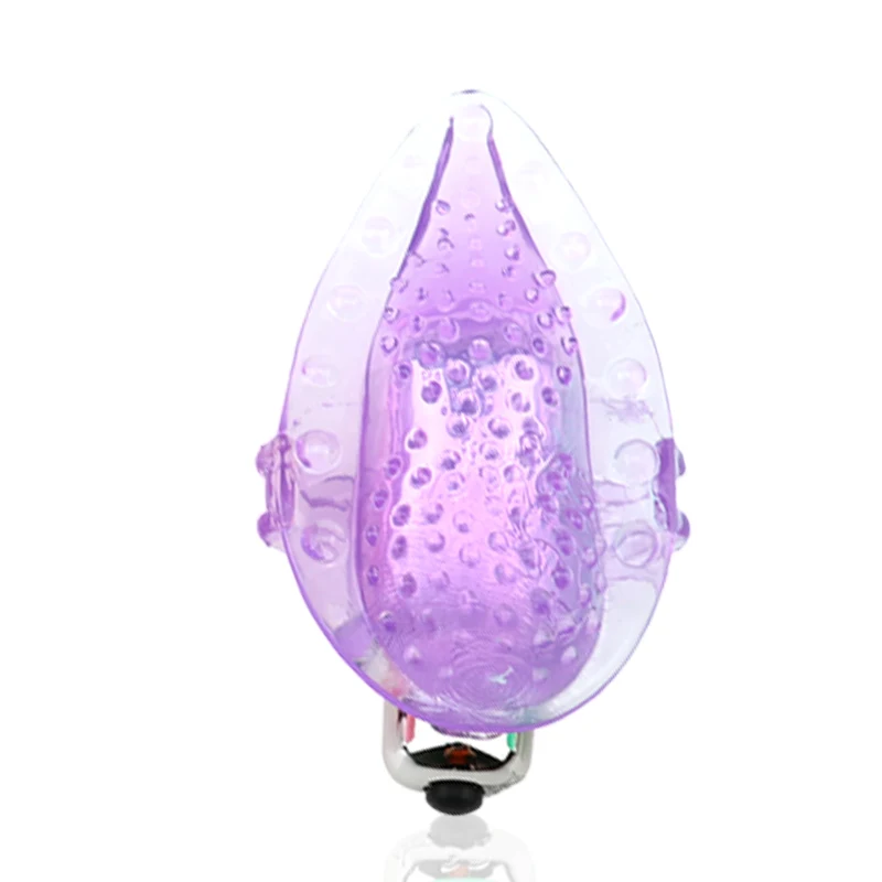 Bullet vibrators (14)