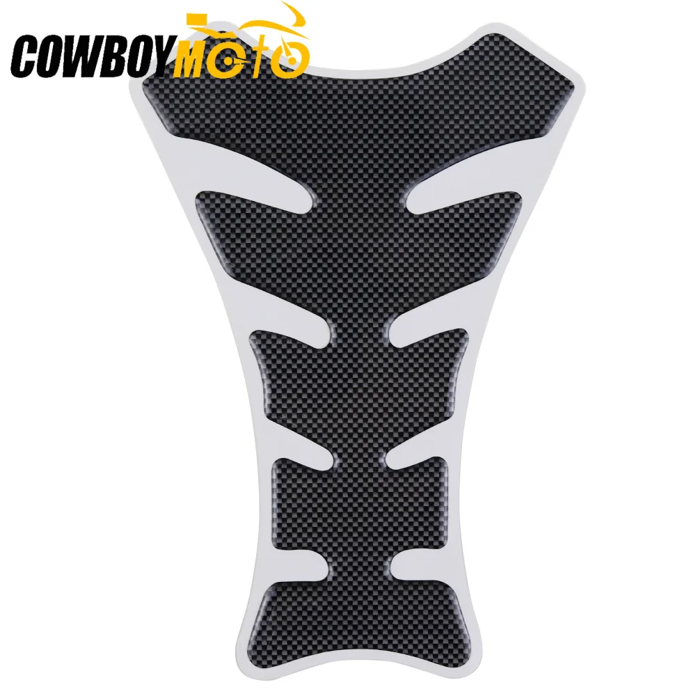 Universal Carbon Black Motorcycle Gas Fuel Tank Protection Sticker Decal Tank Pad For Harley Honda Yamaha Suzuki Kawasaki KTM
Universal Carbon Black Motorcycle Gas Fuel Tank Protection Sticker Decal Tank Pad For Harley Honda Yamaha Suzuki Kawasaki KTM