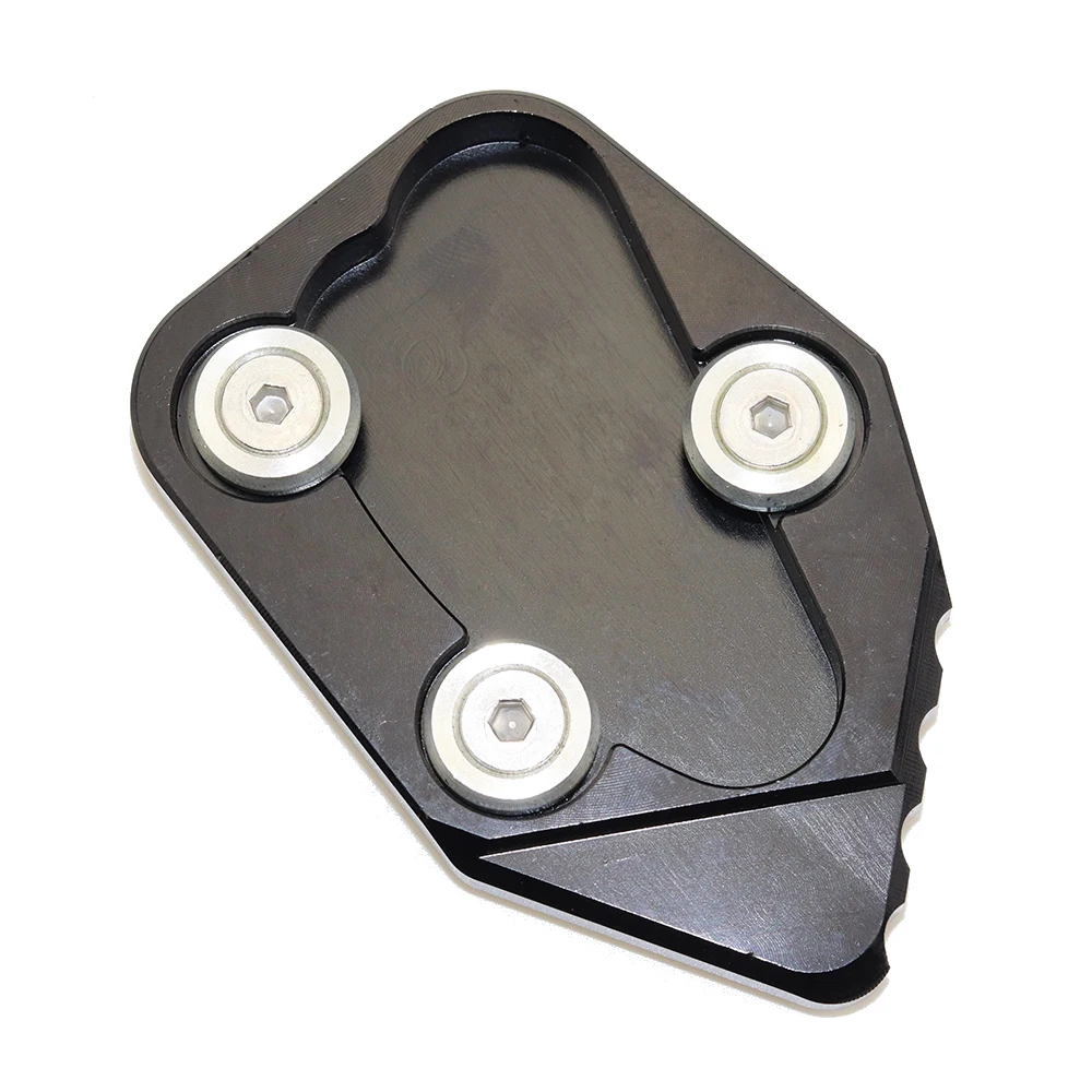 MP-ZJB-6-BL(1)