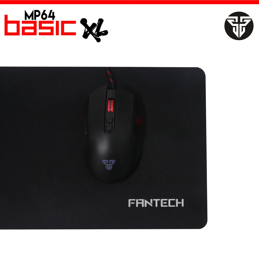 1 Non Slip Wear Resistant Computer Notebook Soft Edge Seamed Mouse Pad Office Rubber Fabric Mat Gaming Mouse Mat Pad Mousepad
1 Non Slip Wear Resistant Computer Notebook Soft Edge Seamed Mouse Pad Office Rubber Fabric Mat Gaming Mouse Mat Pad Mousepad