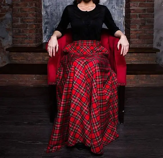 il_570xN.1331034858_rp8b