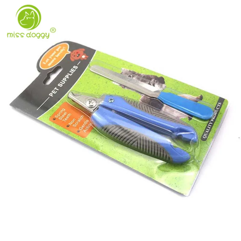 Dog Nail Trimmer Pet Nail Clipper Dog Supplies Cat Puppy Pet Nail Toe Clipper Pet Grooming Claw Cutter Trimmer Scissors Blue
Dog Nail Trimmer Pet Nail Clipper Dog Supplies Cat Puppy Pet Nail Toe Clipper Pet Grooming Claw Cutter Trimmer Scissors Blue