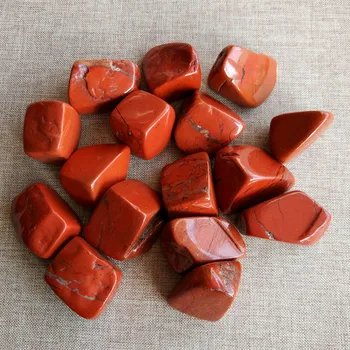 10pcs Natural red jasper meditation soul chakra healing gems Diy jewelry made Christmas decorations
10pcs Natural red jasper meditation soul chakra healing gems Diy jewelry made Christmas decorations