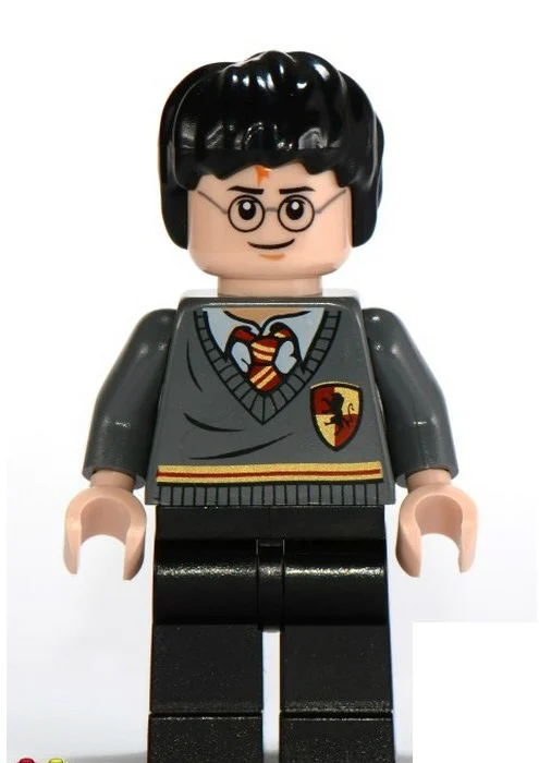 PG901 Building Blocks Harry Potter Hermione Granger Ron Weasley Lord Voldemort Fantasy Literature Novels Bricks Toy
PG901 Building Blocks Harry Potter Hermione Granger Ron Weasley Lord Voldemort Fantasy Literature Novels Bricks Toy