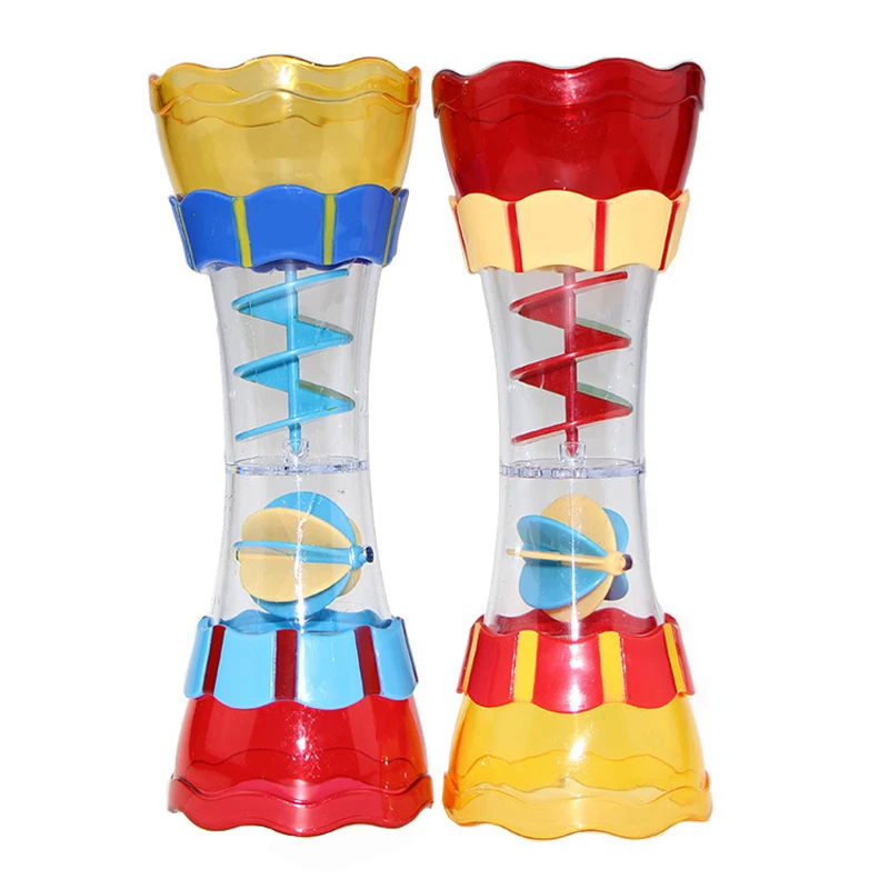 Kids Baby Bath Toy Interesting Cup Bathroom Bathtub Funnel Water Toy Novel Summer Waterwheel Dabbling Good Toys for Children
Kids Baby Bath Toy Interesting Cup Bathroom Bathtub Funnel Water Toy Novel Summer Waterwheel Dabbling Good Toys for Children