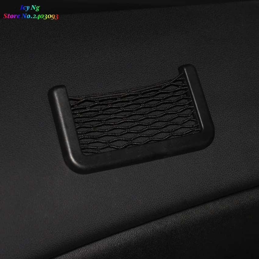 1pcs Car Carrying Bag For Mercedes Benz W211 W221 W220 W163 W164 W203 C E SLK GLK CLS GL Car Styling Accessories
1pcs Car Carrying Bag For Mercedes Benz W211 W221 W220 W163 W164 W203 C E SLK GLK CLS GL Car Styling Accessories