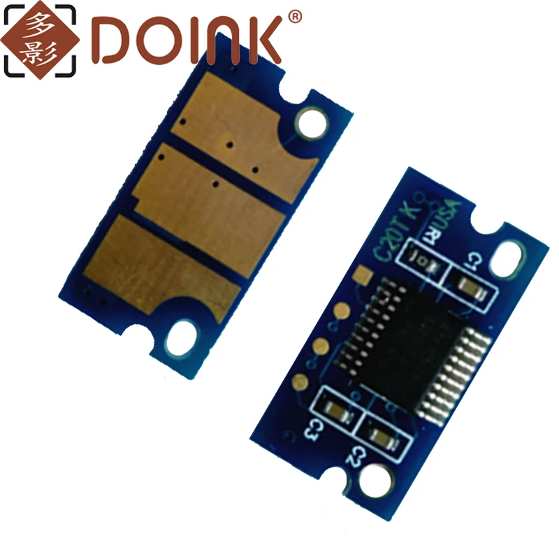 20pcs IU212 IU211 IU313 For Minolta bizhub C200 C203 C253 C353 Drum chip worldwide version IU-212 IU-211 IU-313
20pcs IU212 IU211 IU313 For Minolta bizhub C200 C203 C253 C353 Drum chip worldwide version IU-212 IU-211 IU-313