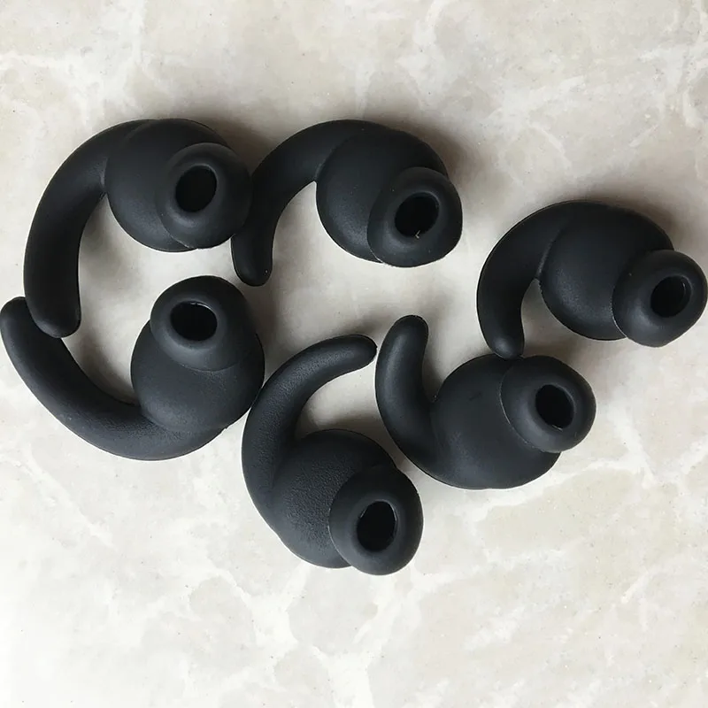 3pairs S/M/L Earbud Gel Earbud Ear Tips For Meizu EP51 In-Ear Sport Bluetooth Headphones Replacement Eartips Earbuds Earhook
3pairs S/M/L Earbud Gel Earbud Ear Tips For Meizu EP51 In-Ear Sport Bluetooth Headphones Replacement Eartips Earbuds Earhook