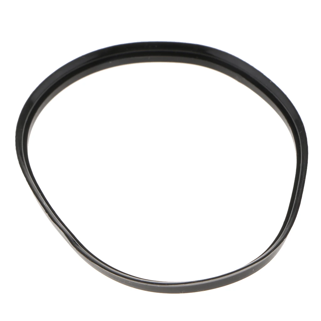 Rubber Lens Mount Waterproof Dustproof Sealing Ring Cycle for CanonEF 24-105 24-70 17-40 16-35 mm
Rubber Lens Mount Waterproof Dustproof Sealing Ring Cycle for CanonEF 24-105 24-70 17-40 16-35 mm