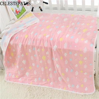 baby blankets newborn baby swaddle for new born room swaddle baby blanket newborn blanket cotton CGY-1175-4-1P 1PCS/LOT
baby blankets newborn baby swaddle for new born room swaddle baby blanket newborn blanket cotton CGY-1175-4-1P 1PCS/LOT