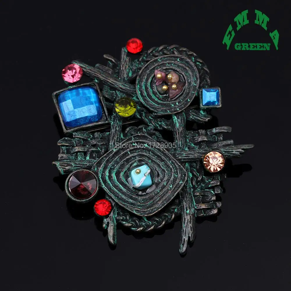 Pins for women Jewelry Flower Brooches Corsages Pins Crystal Vintage Brooch Pin Big Brooches Scarf Pin Clothes Hijab Pins
Pins for women Jewelry Flower Brooches Corsages Pins Crystal Vintage Brooch Pin Big Brooches Scarf Pin Clothes Hijab Pins