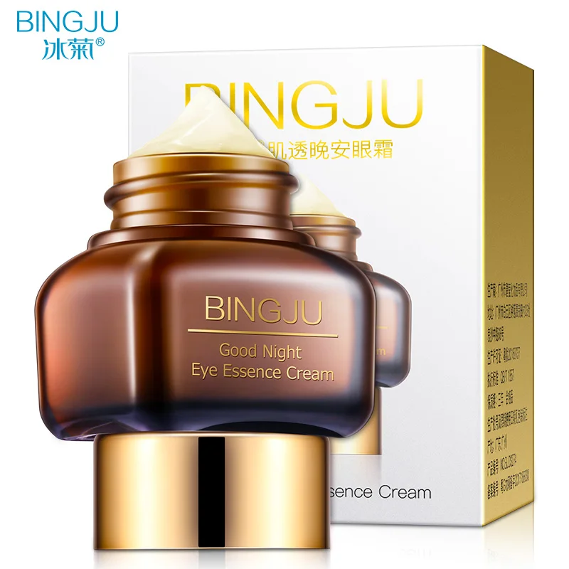 Hyaluronic Acid Eye Cream Anti-Wrinkle Remover Dark Circles Eye Essence Against Puffiness Anti Aging Ageless Instantly
Hyaluronic Acid Eye Cream Anti-Wrinkle Remover Dark Circles Eye Essence Against Puffiness Anti Aging Ageless Instantly