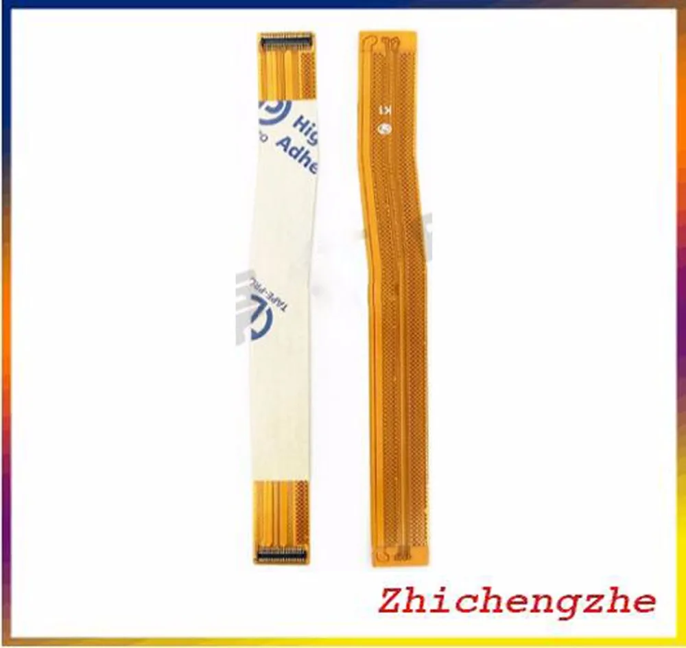 For meizu meilan note 2 note2 m2 note New Original Motherboard Main Flex Cable Repair Parts
For meizu meilan note 2 note2 m2 note New Original Motherboard Main Flex Cable Repair Parts
