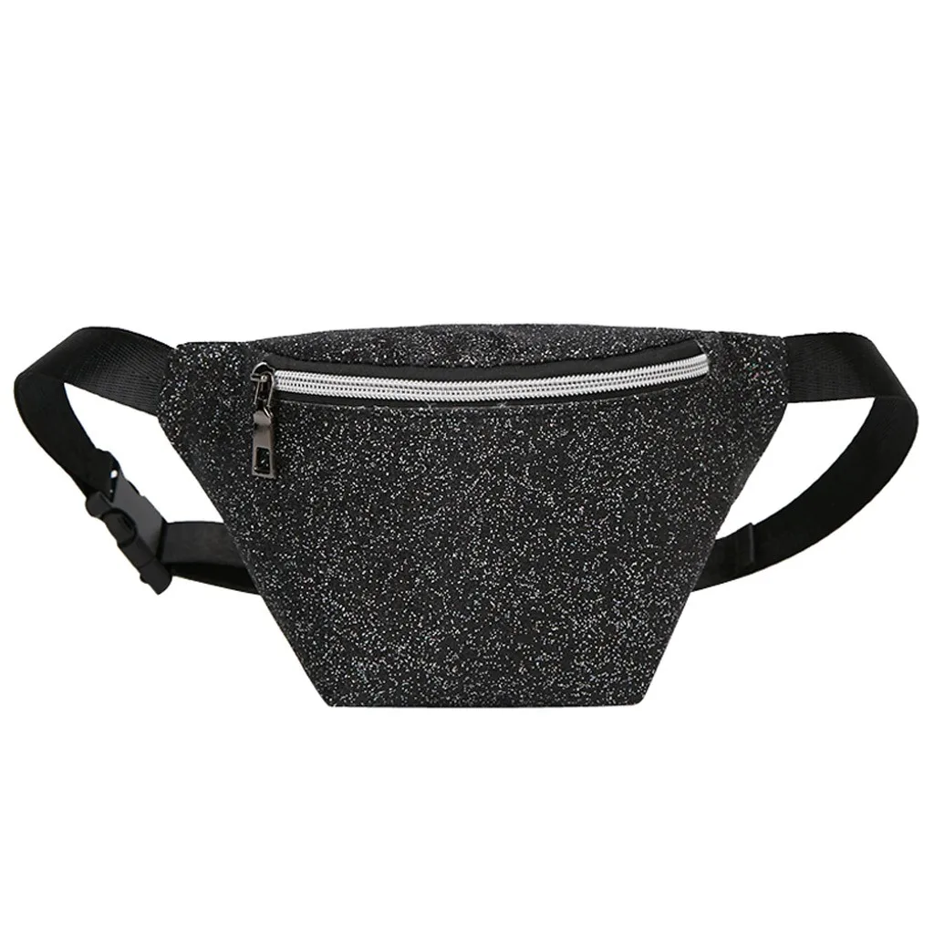 Sequin Waist Bag Leather Fashion Lady Shoulders Small Square Bags Letter Purse Unisex Mobile Phone Messenger Pack #LR1
Sequin Waist Bag Leather Fashion Lady Shoulders Small Square Bags Letter Purse Unisex Mobile Phone Messenger Pack #LR1