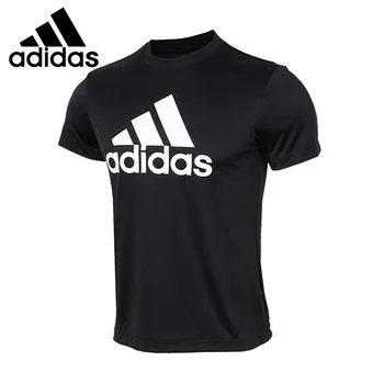 Original New Arrival 2019 Adidas M MH BOS TEE Men's T-shirts short sleeve Sportswear
Original New Arrival 2019 Adidas M MH BOS TEE Men's T-shirts short sleeve Sportswear